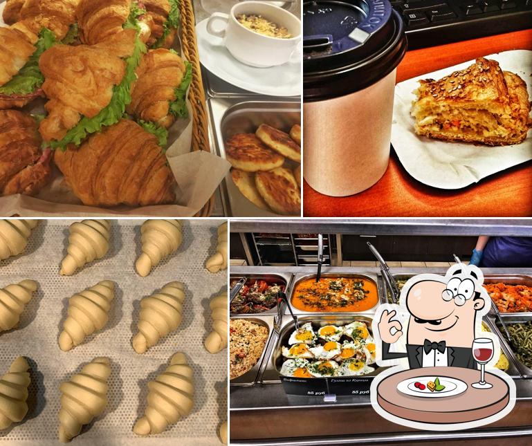 10 Кухонь