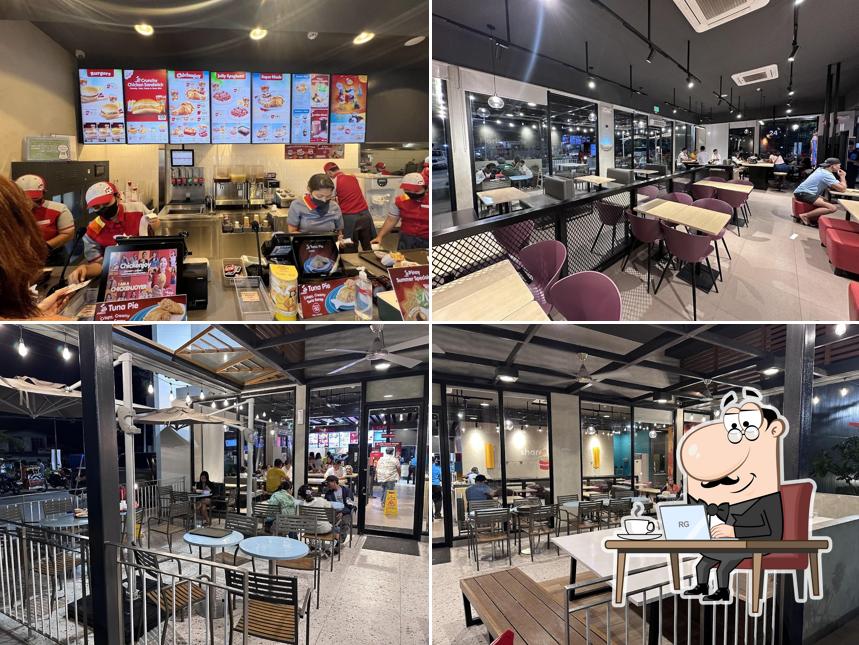 Jollibee