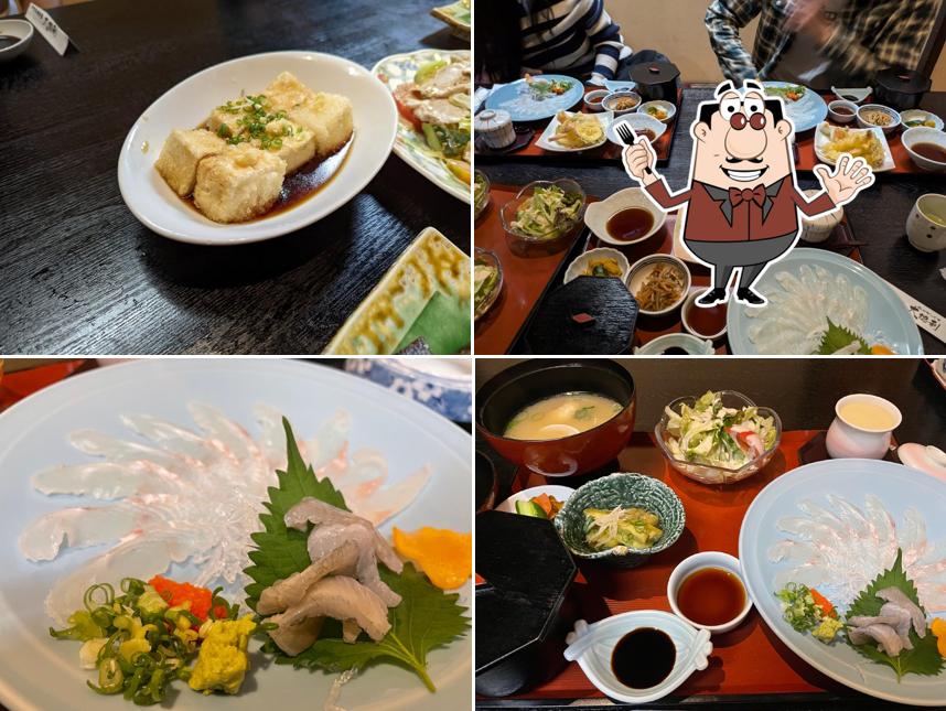 Odokkuri