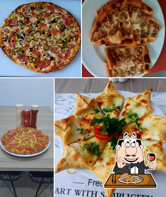 Güneşler Restorant
