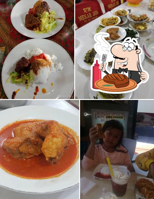 Simpang Raya Aur