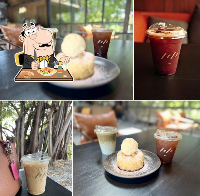 ame coffee.brewing