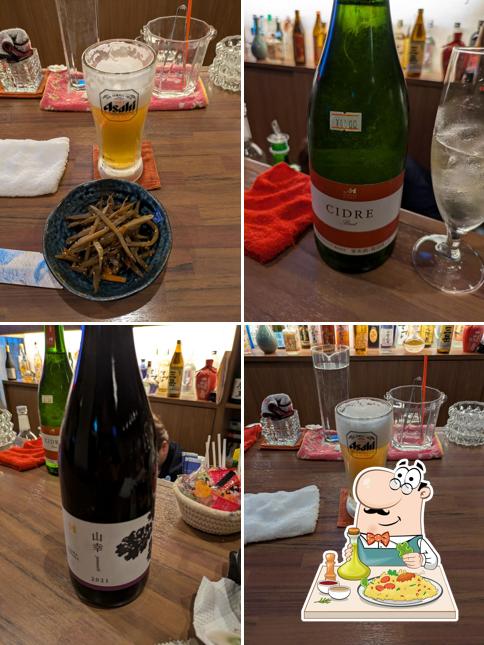 葵