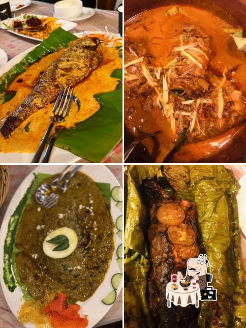Adaar Thattukada