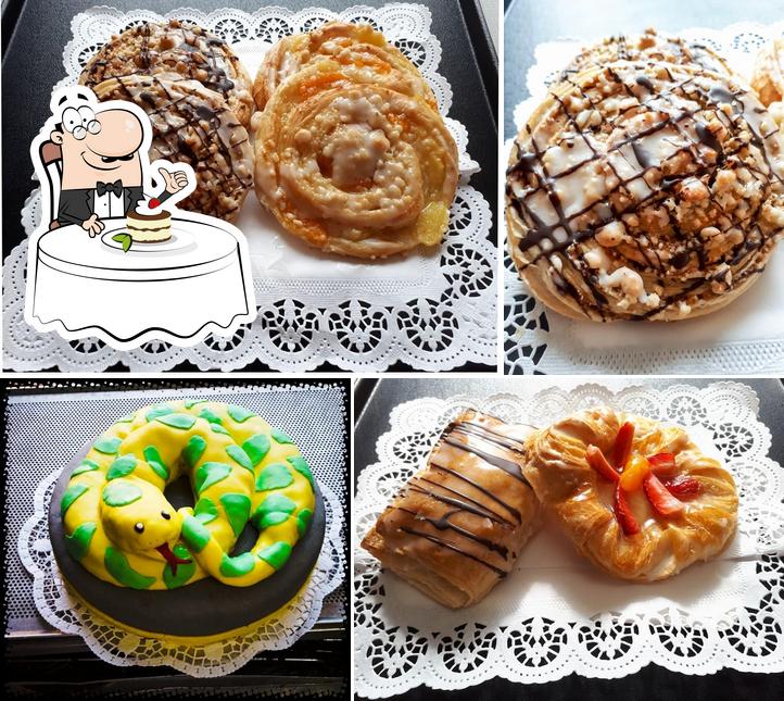 Bäckerei Runte e.K.