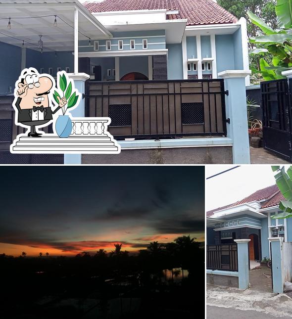 Bagus Home