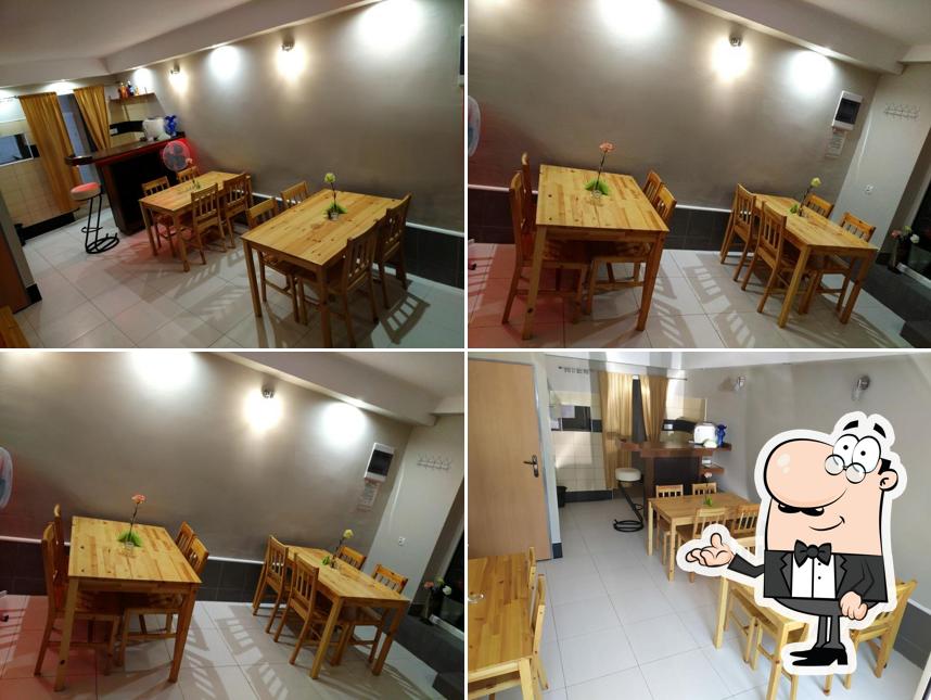 Bar Do Syta