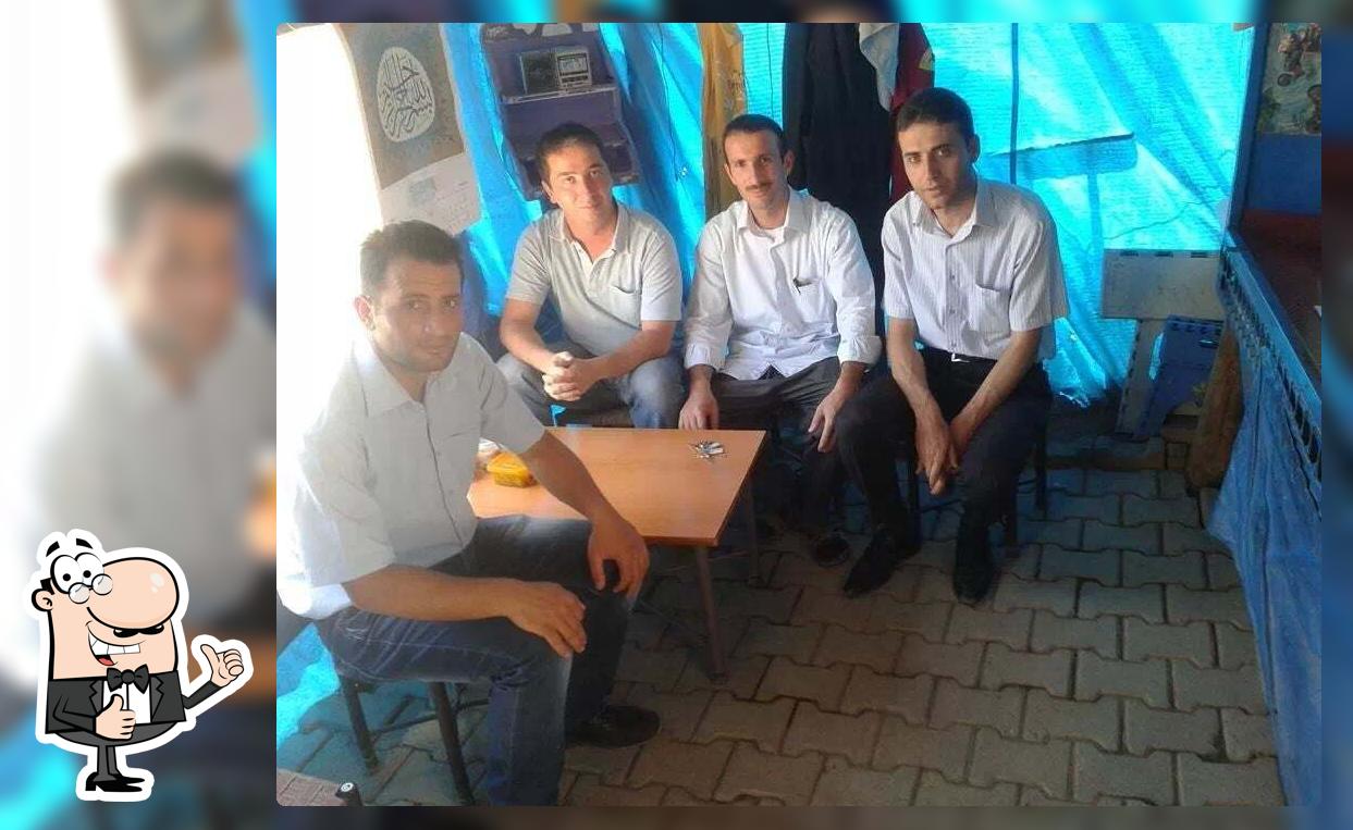 Ciğerci Esad