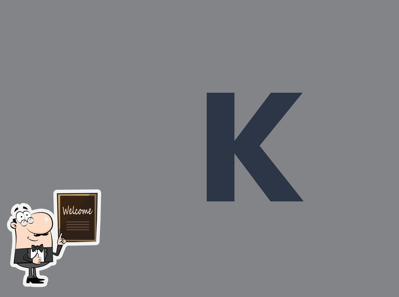 Kafesaniourlaval