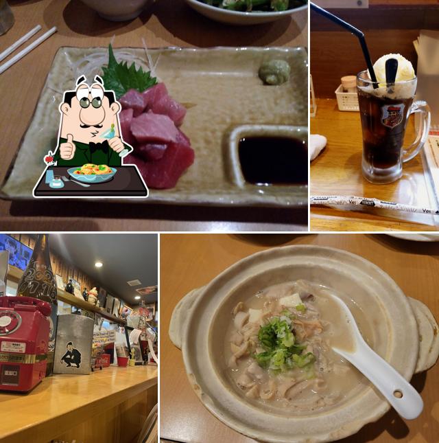 Kenpachi