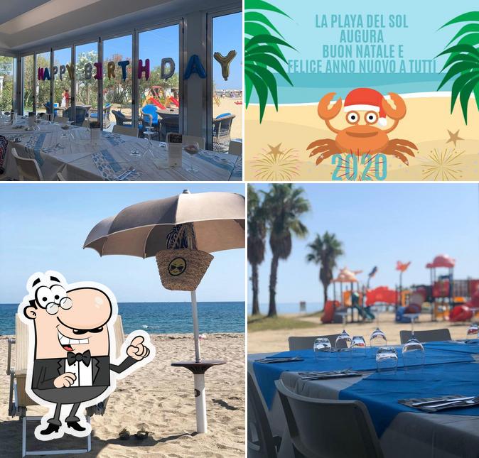 Lido Laplayadelsol