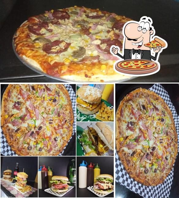 Maxi _burger.sc
