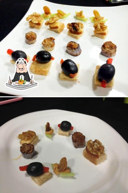 鹿野小館