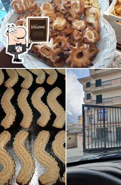 Antico Forno