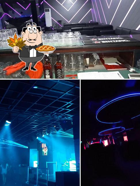Atlantis PUB & KARAOKE
