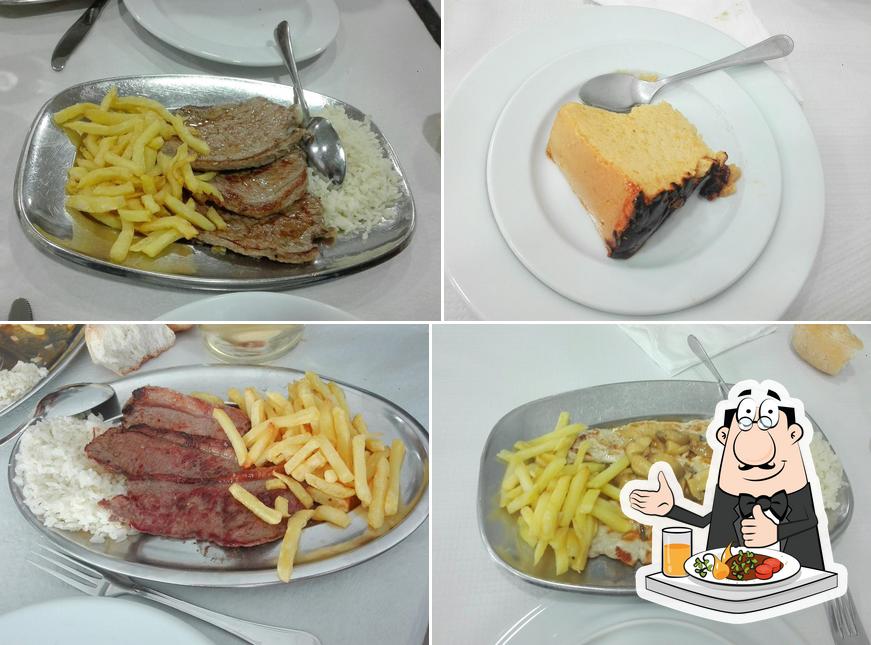 Café Lareira