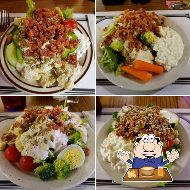Guido's Pizza