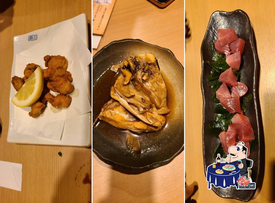 Kashima