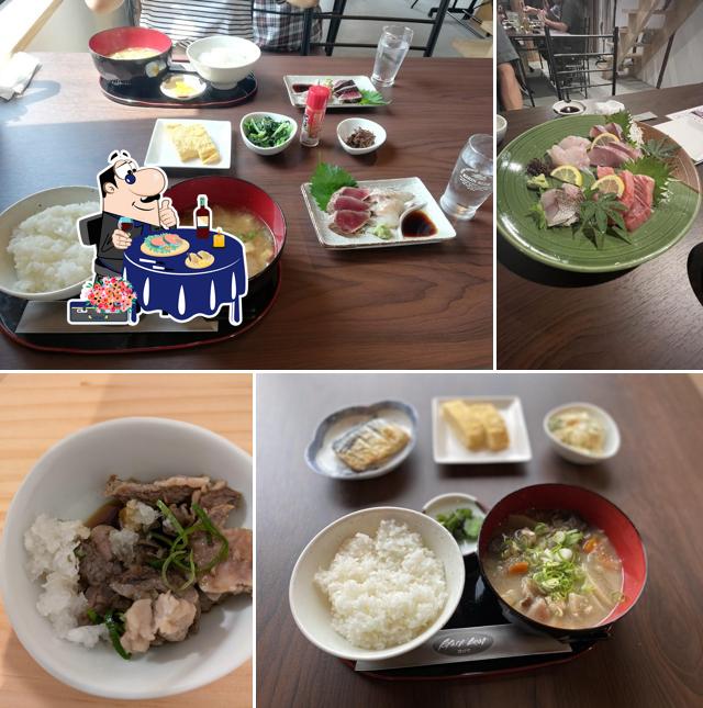 くろくまさん