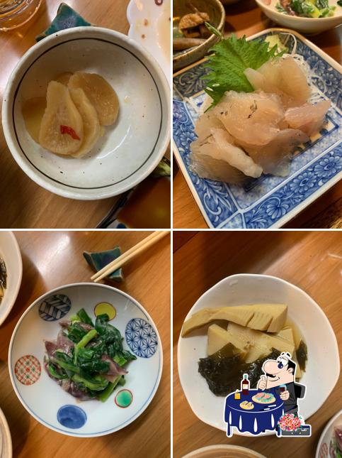 どかおじ