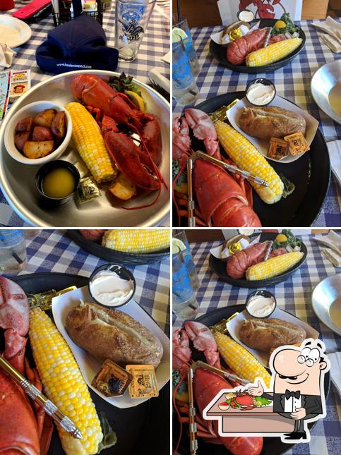 Kaler's Restaurant