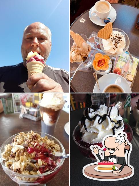 Hofcafe Päßler