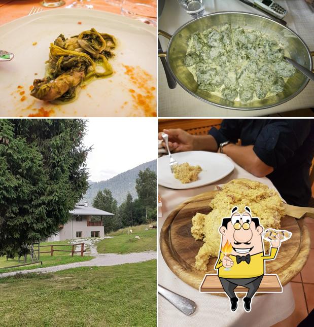 Miramonti