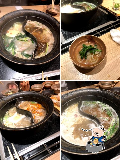 On-Yasai