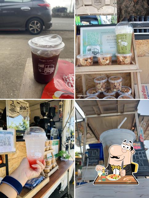 Flow ~ Flow Café & Co.
