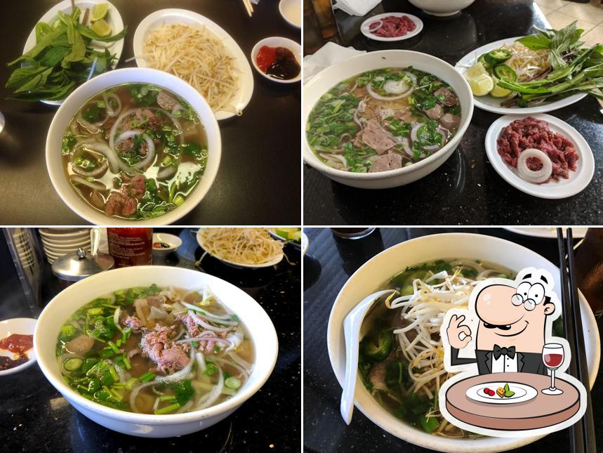 Pho Dien