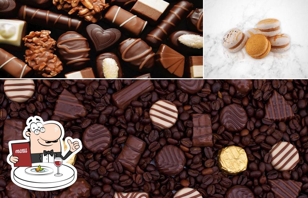 Chocoluv