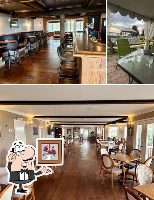 Highlands Social House