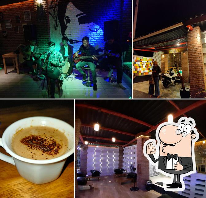 Kedai Kejo One