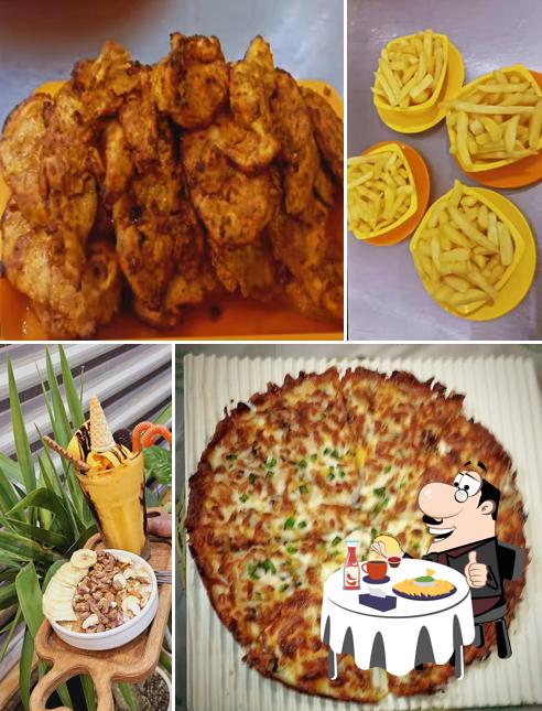 مجموعه اقامتی گردشگری سپیدار