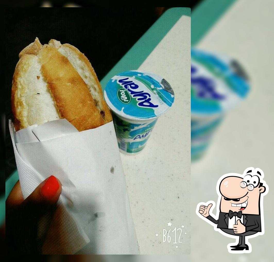 Bizim Mutfak