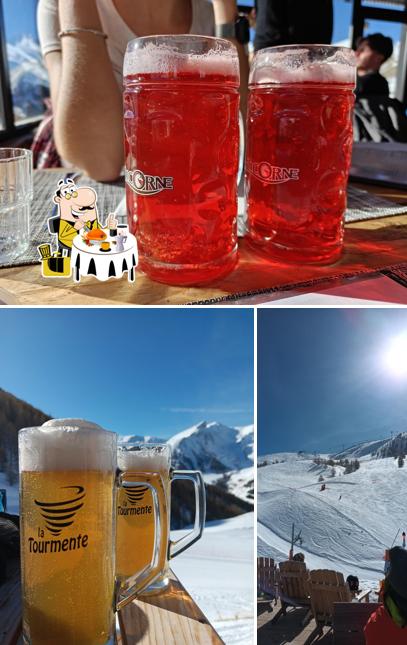 Le Panorama