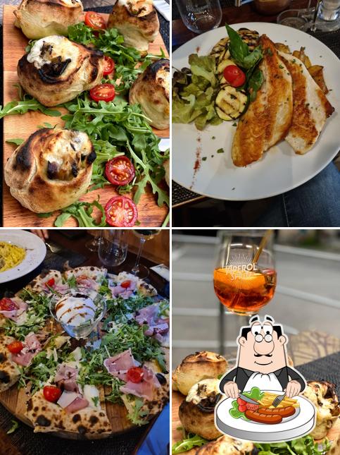 Mangia Bene