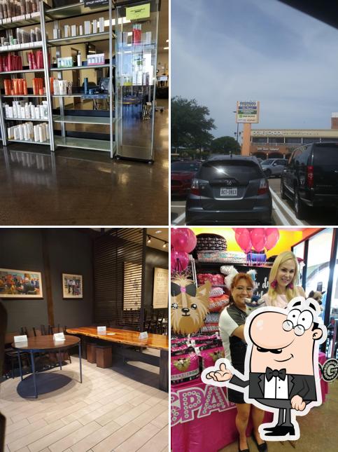 Mockingbird Commons