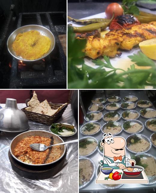 جیگر طلا