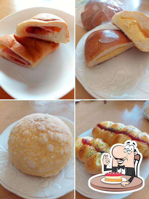 シュクル