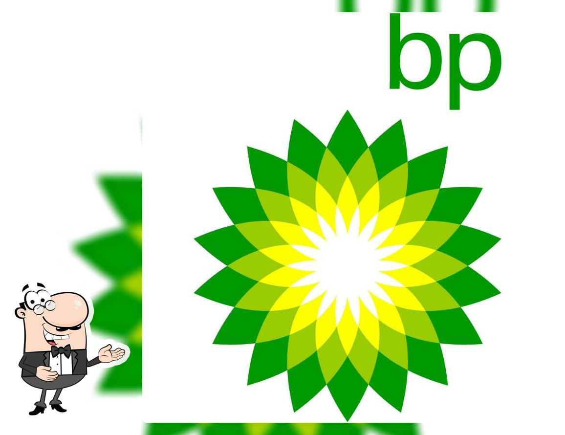 bp