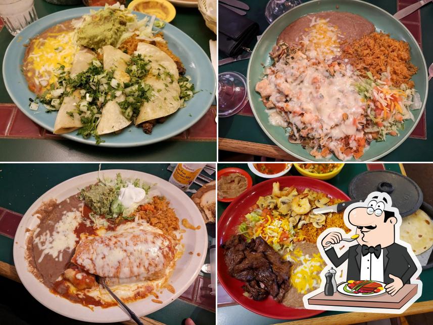 Casa México