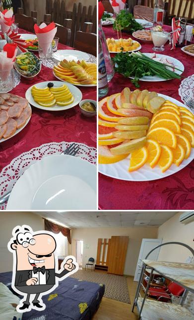 Флагман