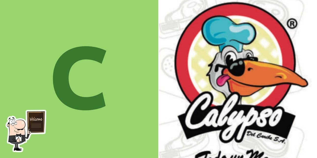 Calypso del caribe yopal