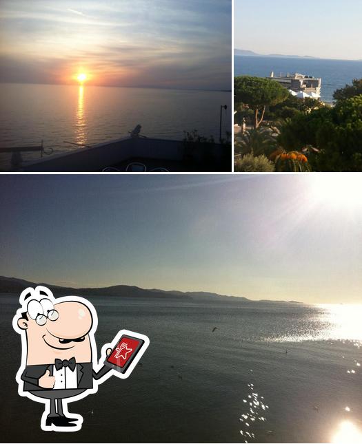 Piccolo Mondo Follonica