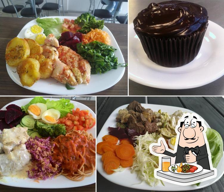 Sabor Fitness