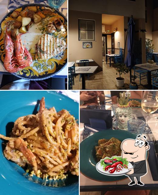 Trattoria al Canale