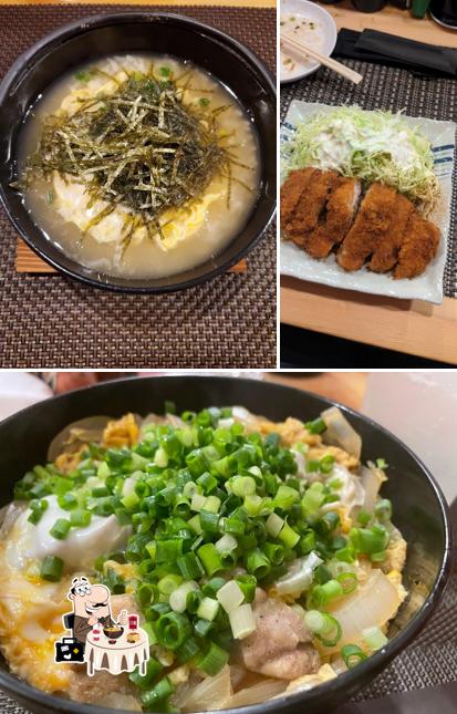 谷じぃ牧場