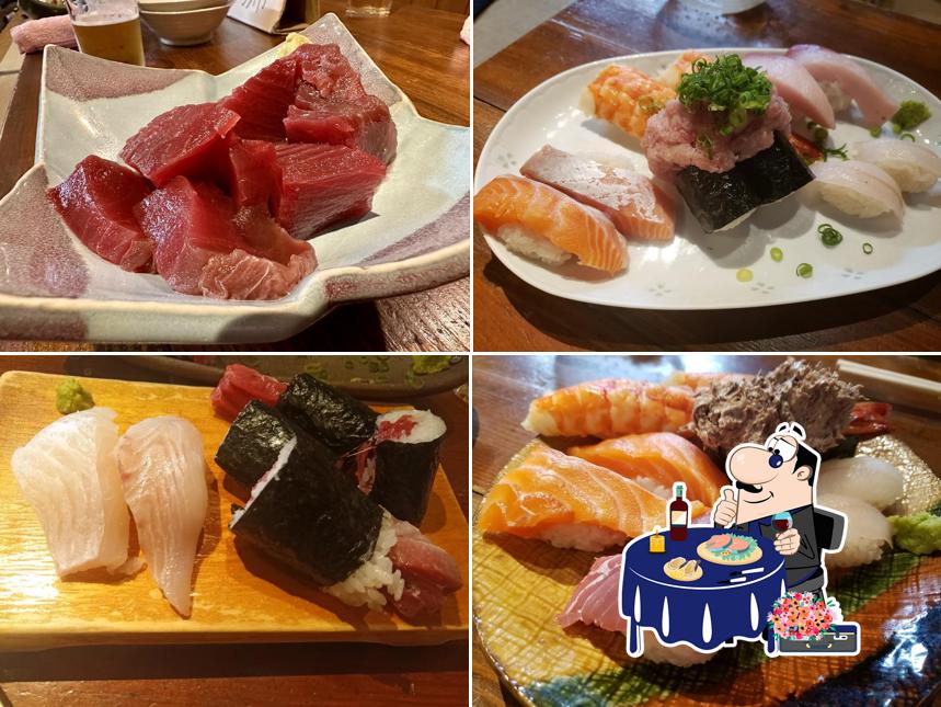 Taisyo
