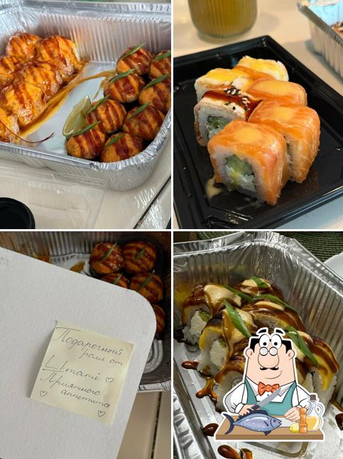 Umami